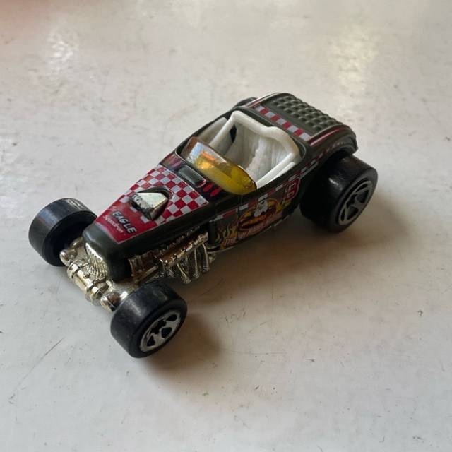 vintagetoy_51326.jpg