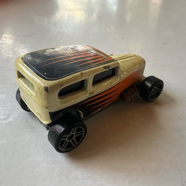 vintagetoy_51336.jpg