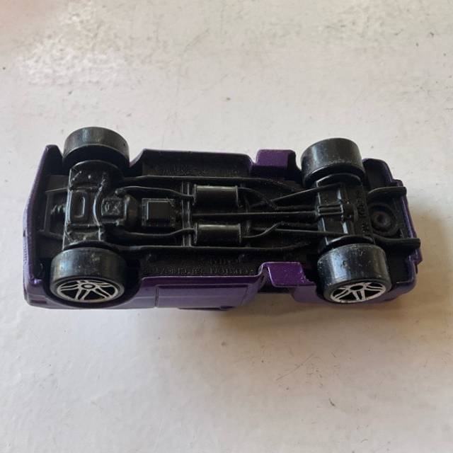vintagetoy_51341.jpg