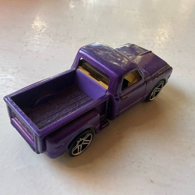 vintagetoy_51342.jpg
