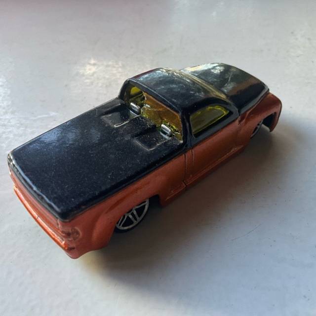 vintagetoy_51359.jpg