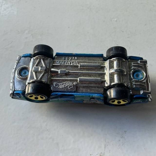 vintagetoy_51365.jpg