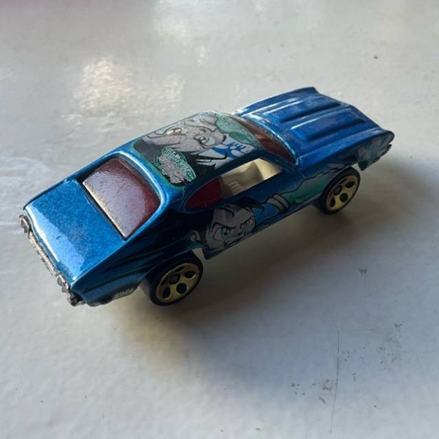 vintagetoy_51366.jpg