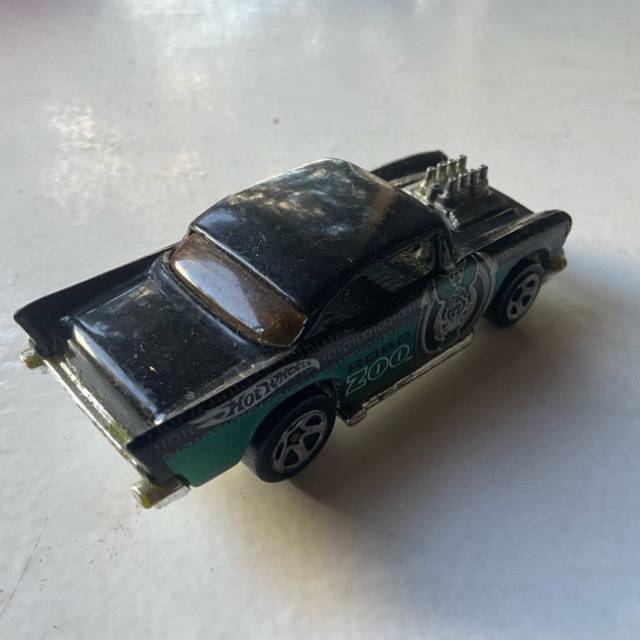 vintagetoy_51369.jpg