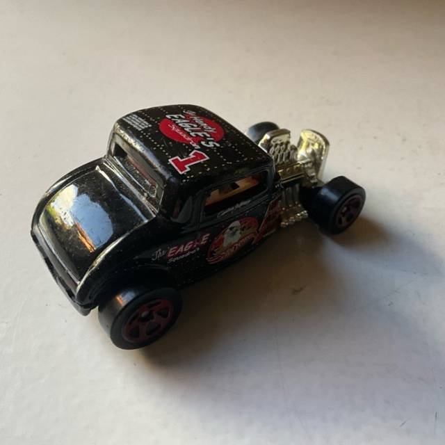 vintagetoy_51402.jpg