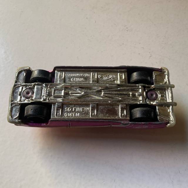 vintagetoy_51408.jpg