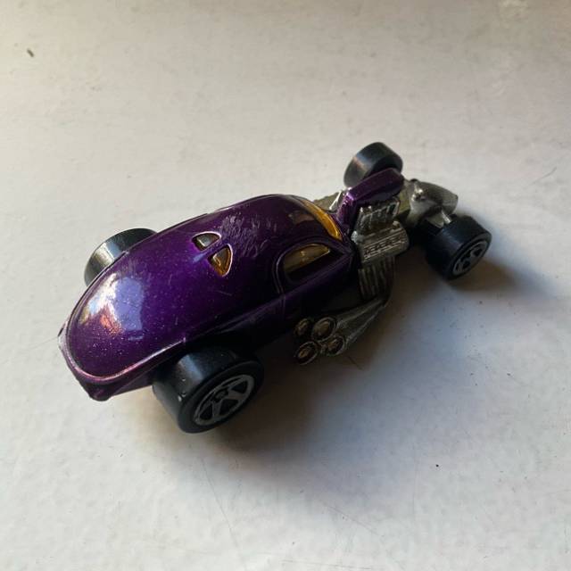 vintagetoy_51448.jpg
