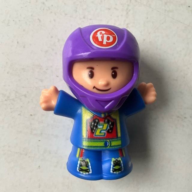 vintagetoy_51505.jpg
