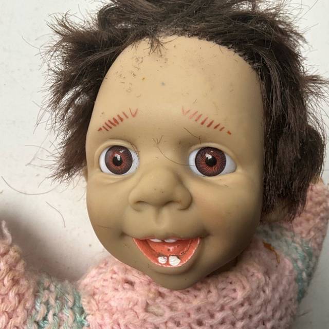 vintagetoy_51521.jpg