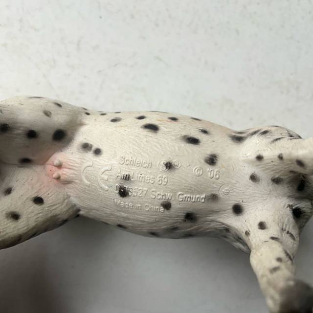 vintagetoy_51529.jpg