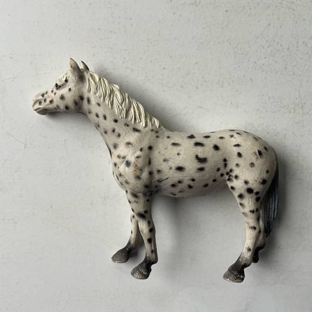 vintagetoy_51530.jpg