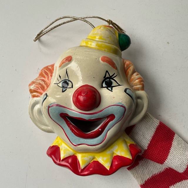 vintagetoy_51535.jpg