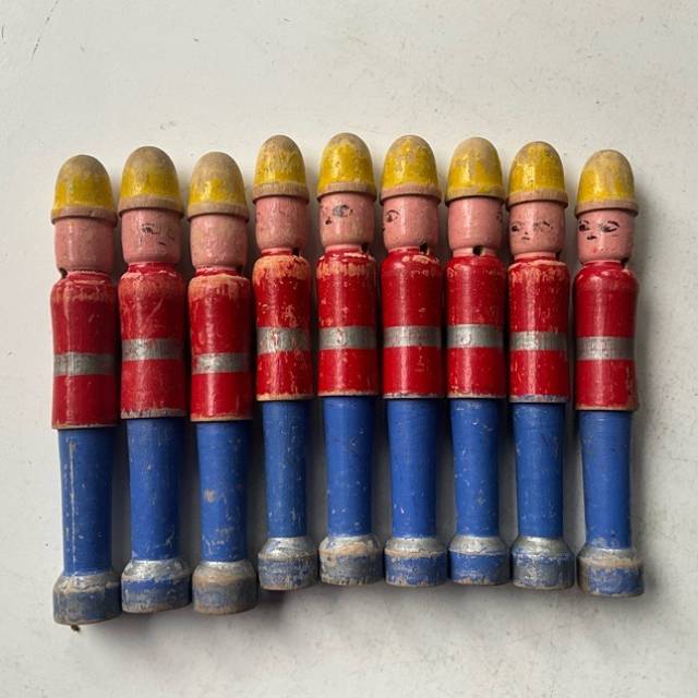 vintagetoy_51538.jpg