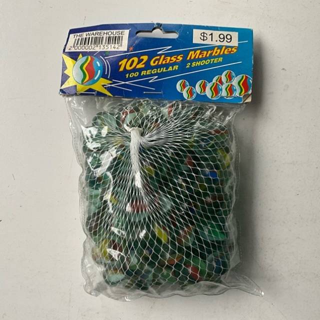 vintagetoy_51542.jpg
