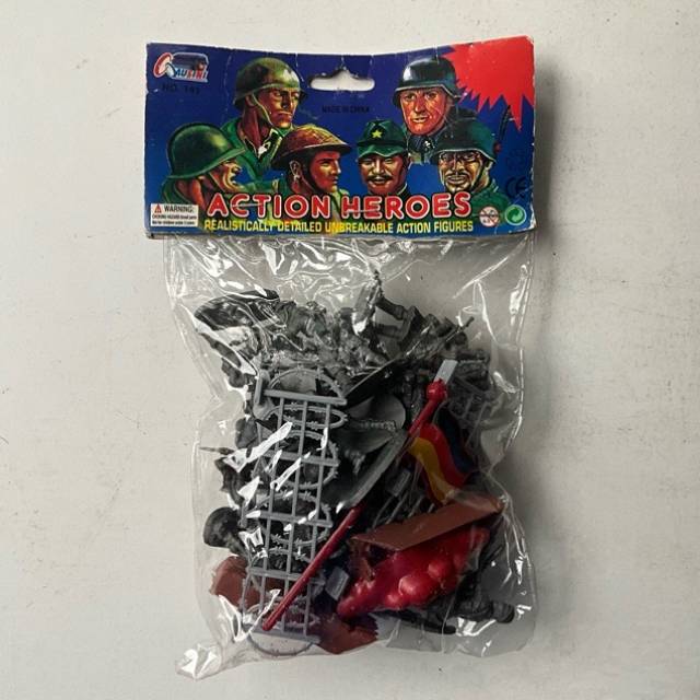 vintagetoy_51545.jpg