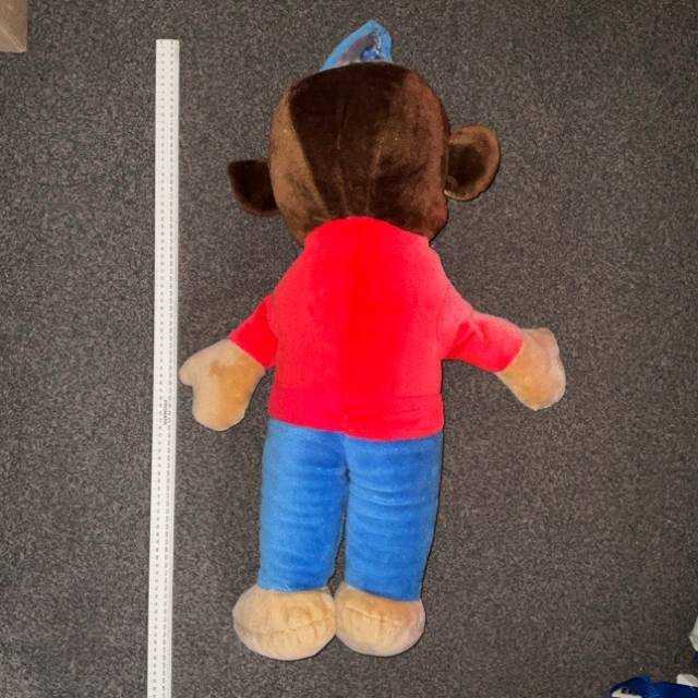 vintagetoy_51546.jpg