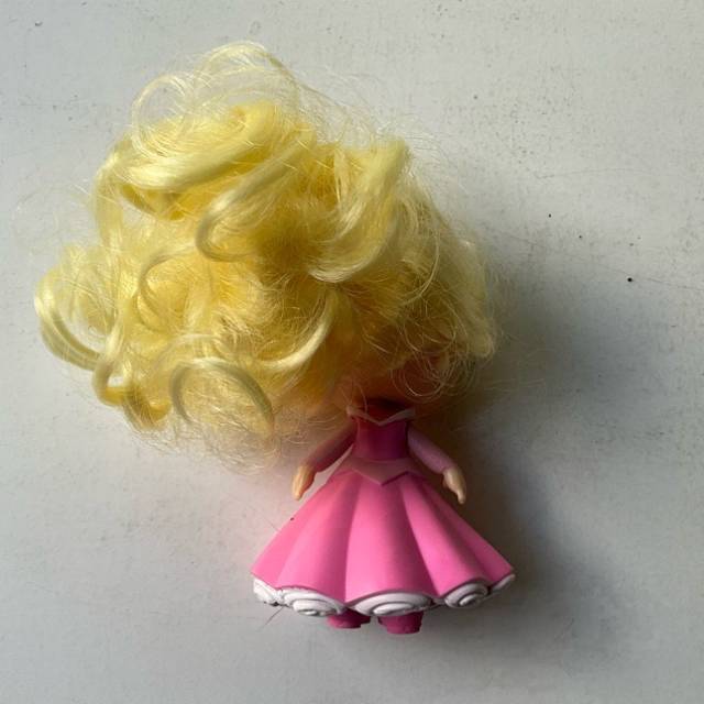 vintagetoy_51558.jpg