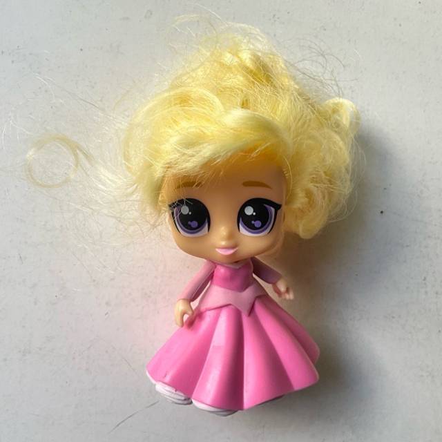 Disney Giftables - Princess Aurora from Slee...