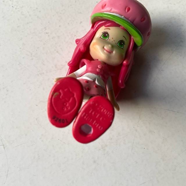 vintagetoy_51560.jpg