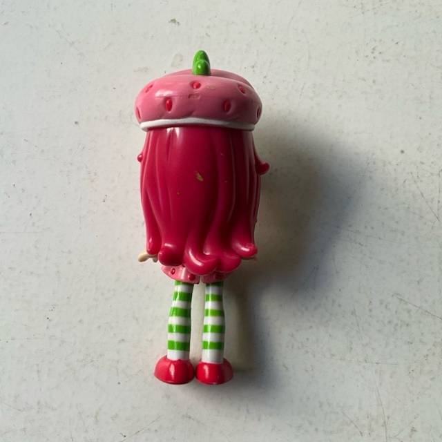 vintagetoy_51561.jpg