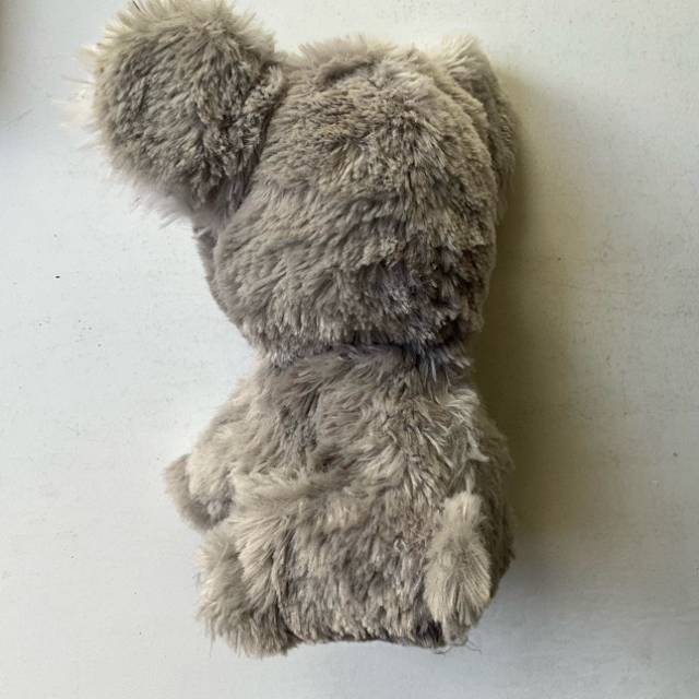 vintagetoy_51573.jpg