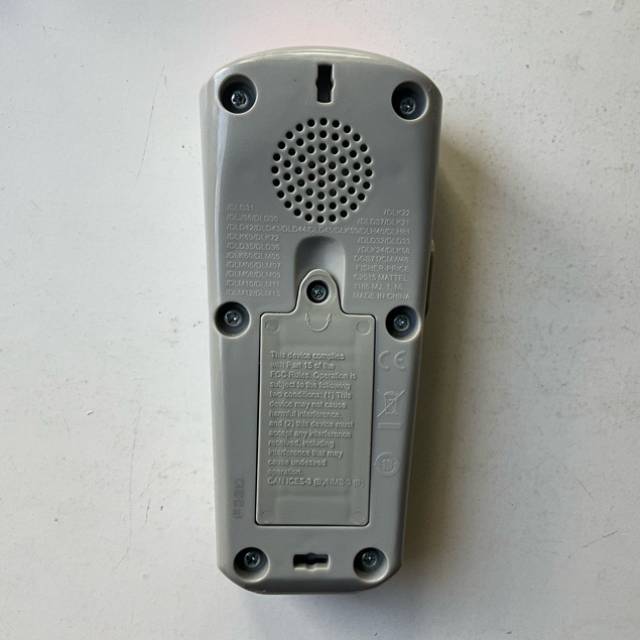 vintagetoy_51575.jpg
