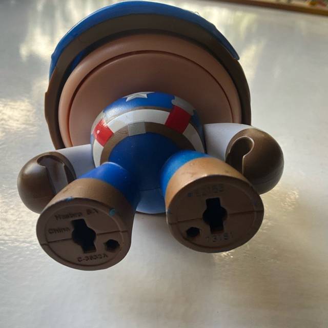 vintagetoy_51577.jpg