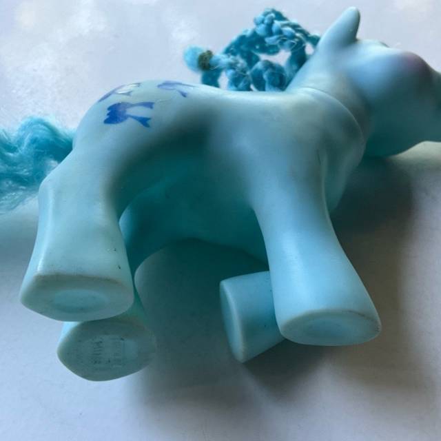 vintagetoy_51585.jpg