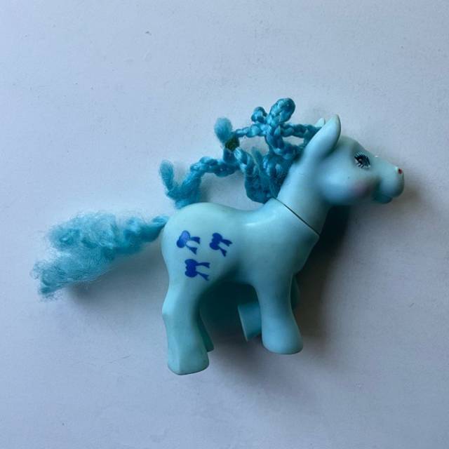 vintagetoy_51586.jpg