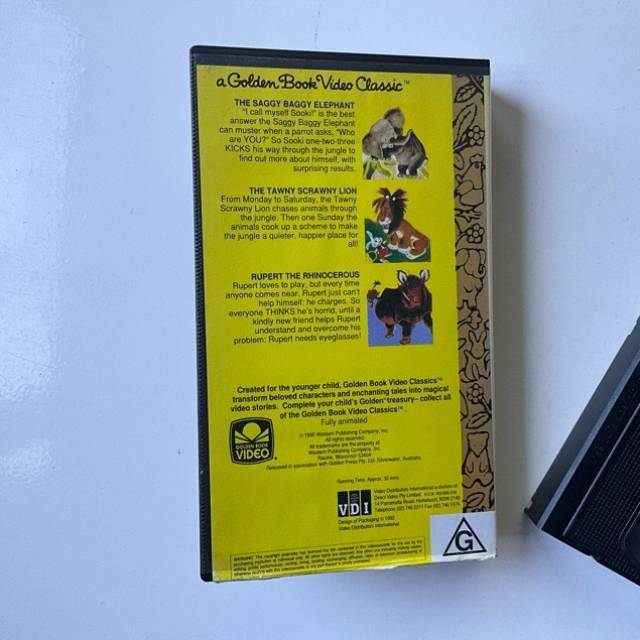 vintagetoy_51588.jpg