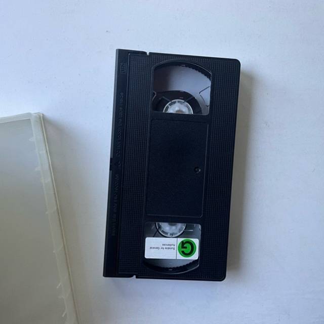 vintagetoy_51593.jpg