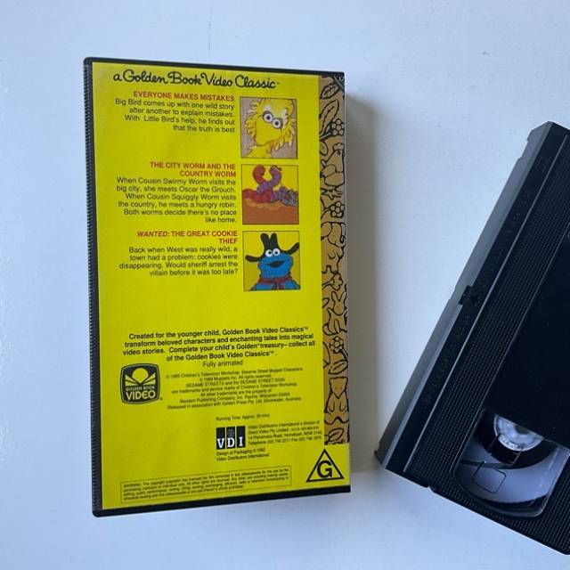 vintagetoy_51596.jpg