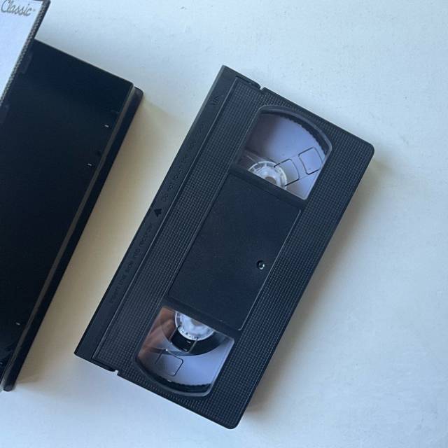 vintagetoy_51597.jpg