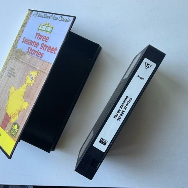 vintagetoy_51598.jpg