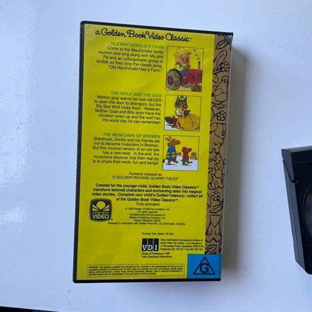 vintagetoy_51600.jpg