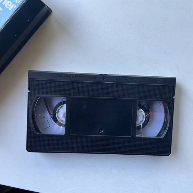 vintagetoy_51601.jpg