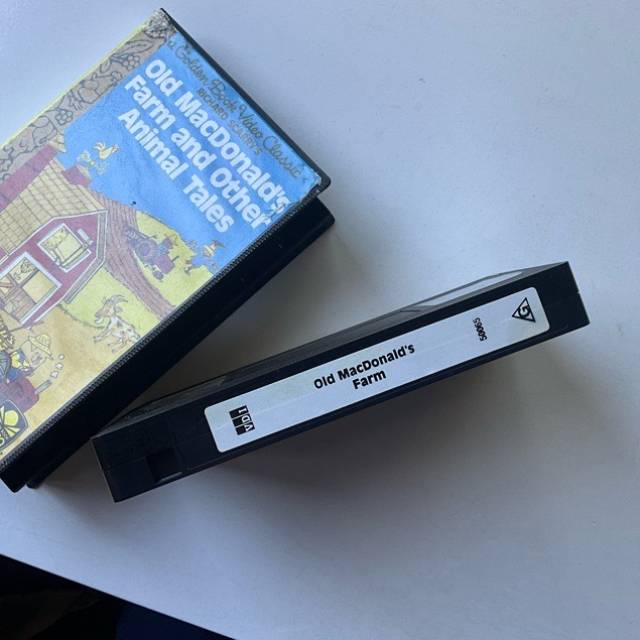 vintagetoy_51602.jpg