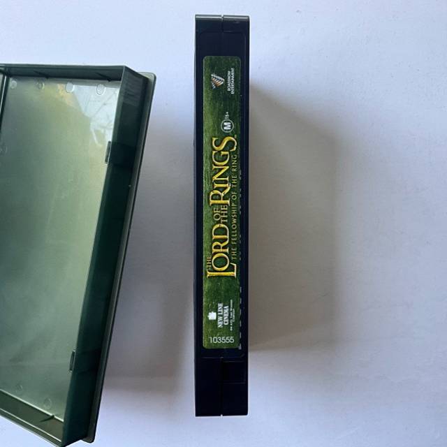 vintagetoy_51605.jpg