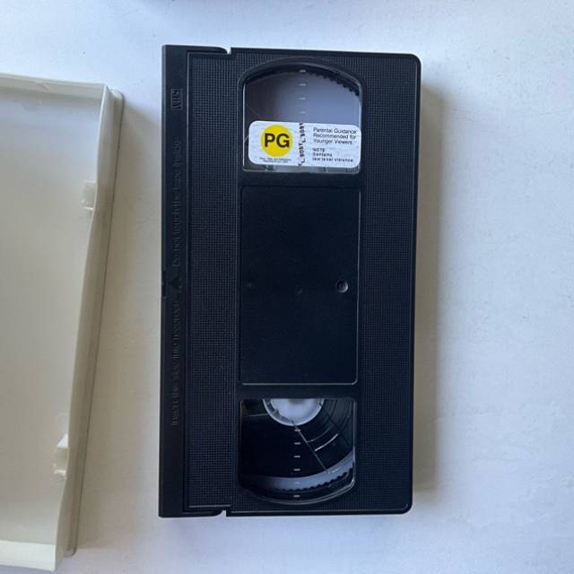 vintagetoy_51610.jpg