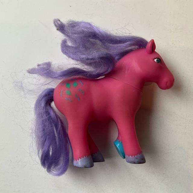 vintagetoy_51613.jpg
