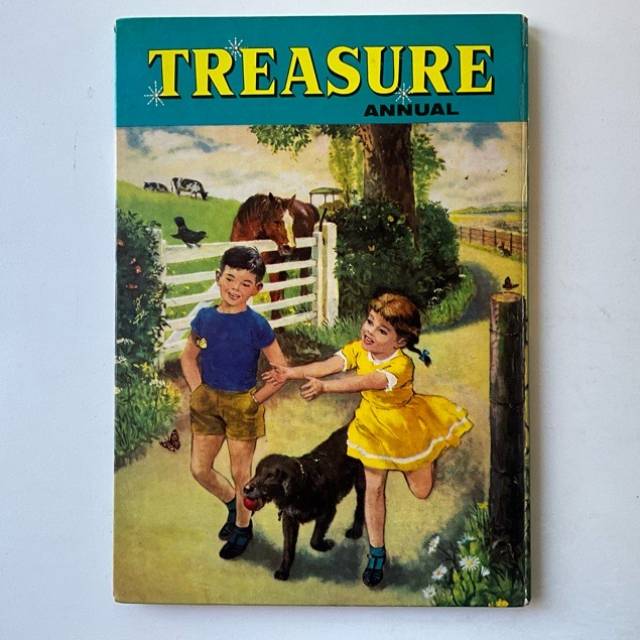 vintagetoy_51620.jpg