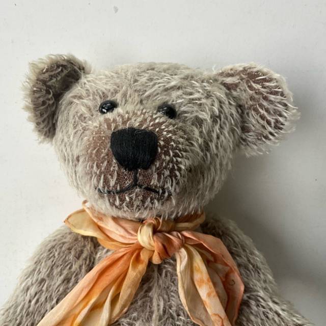 vintagetoy_51630.jpg