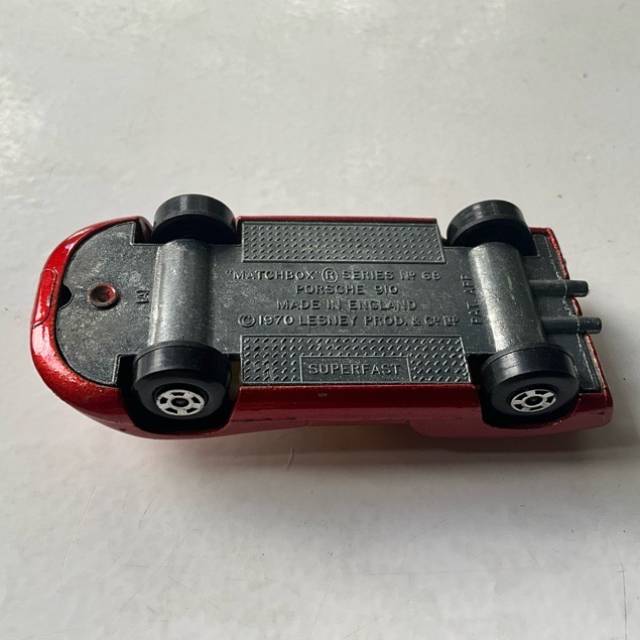 vintagetoy_51661.jpg