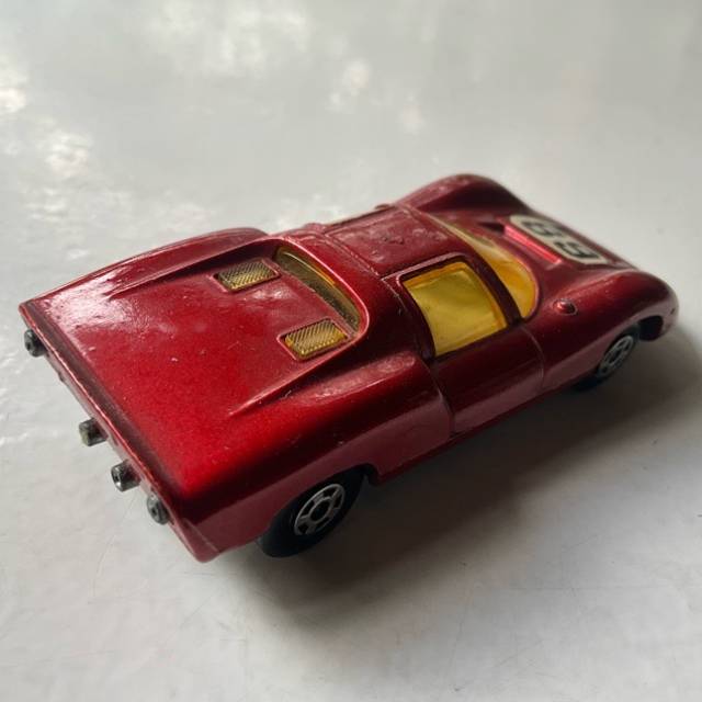 vintagetoy_51662.jpg