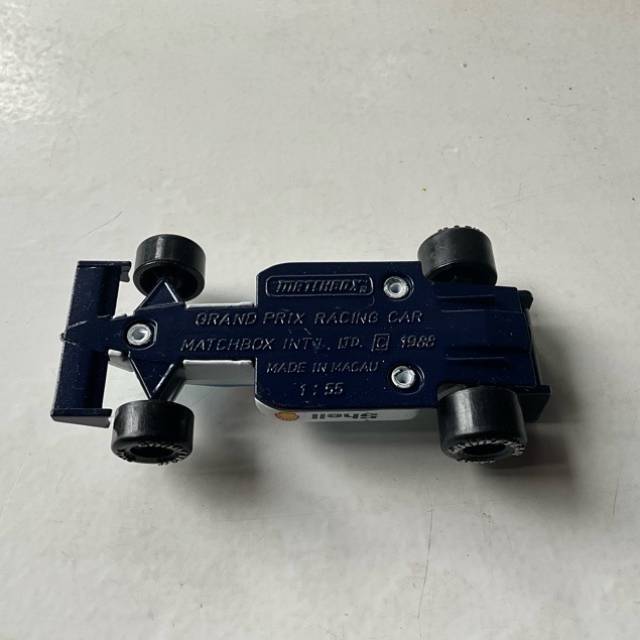 vintagetoy_51673.jpg