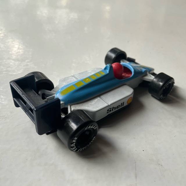 vintagetoy_51674.jpg