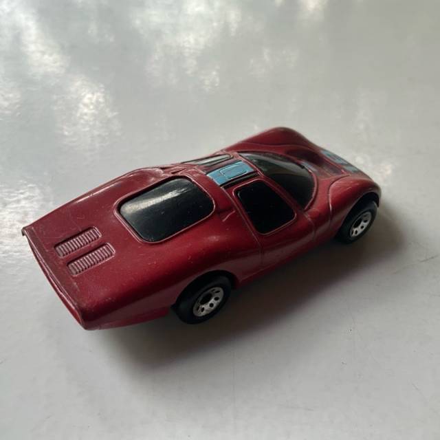 vintagetoy_51677.jpg