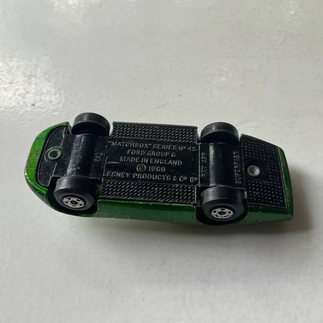 vintagetoy_51679.jpg