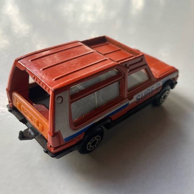 vintagetoy_51691.jpg