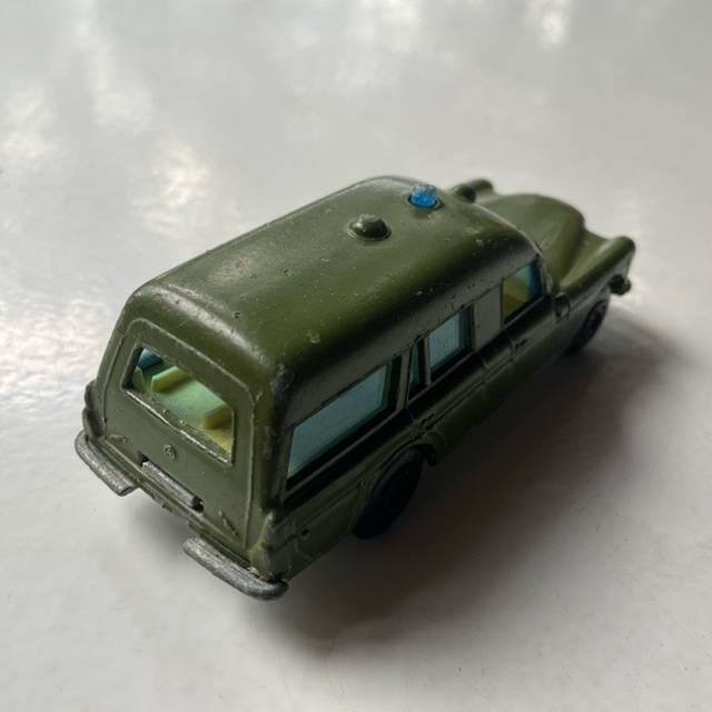 vintagetoy_51700.jpg